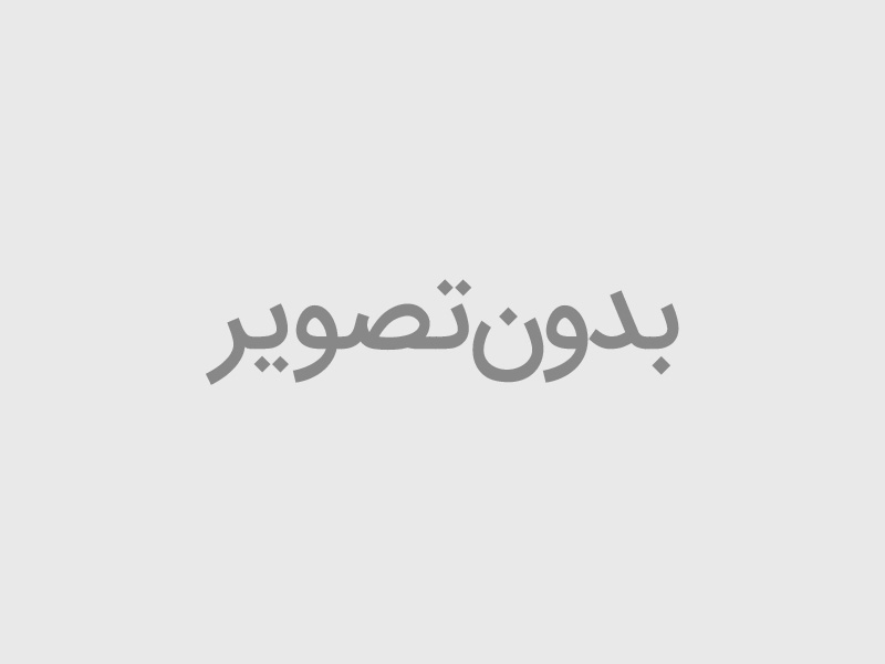 درام تونر 05
