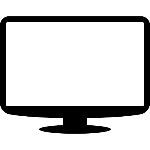 مانیتور