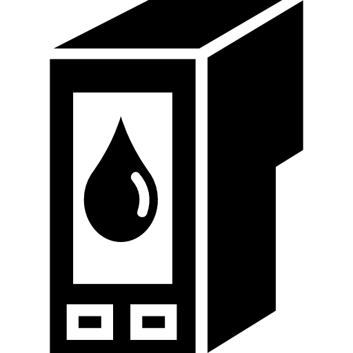 کارتریج