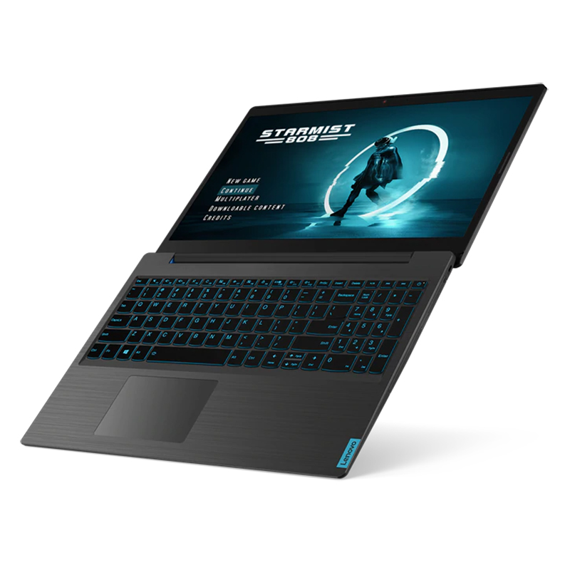  Lenovo Ideapad L340-NPG Laptop