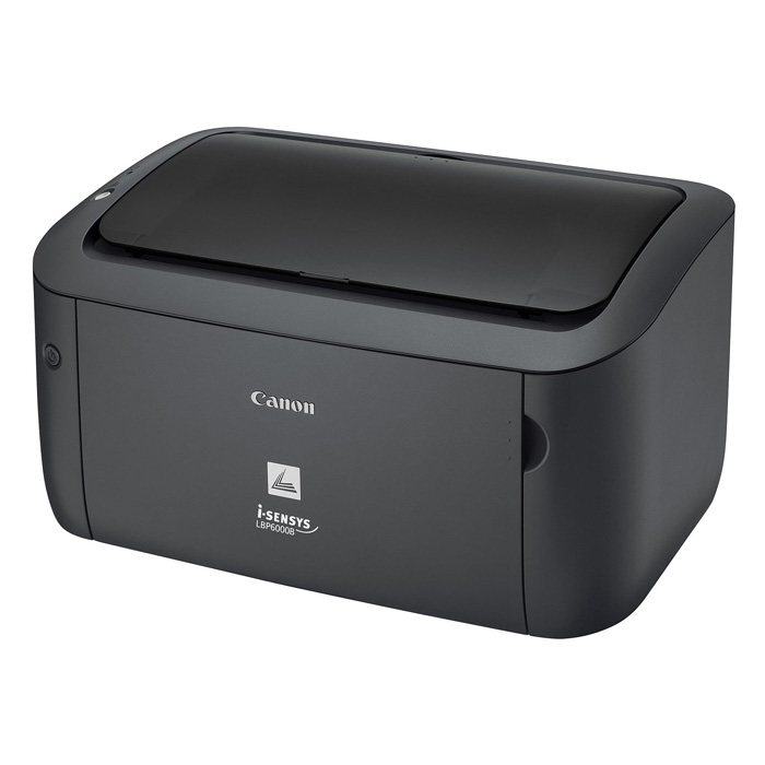 Canon LaserJet 6030b