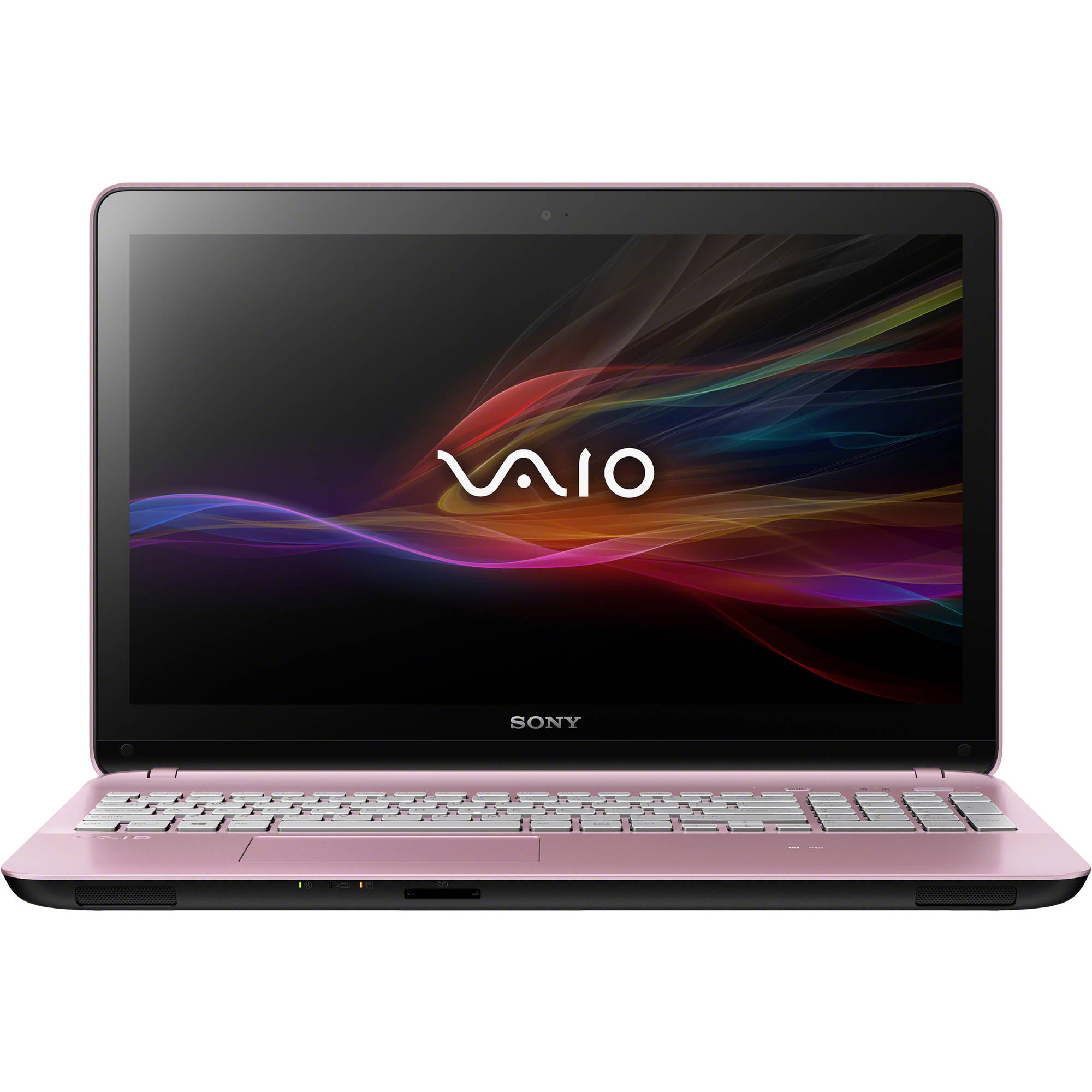 Sony Vaio E14 Laptop