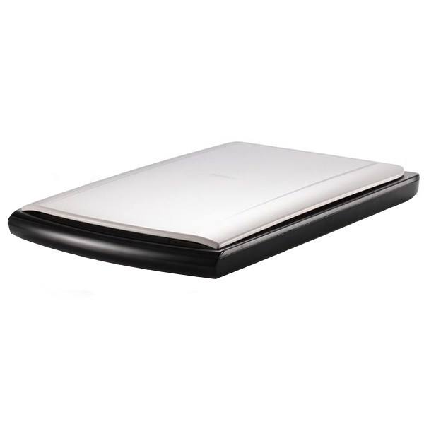 Avision FB1000N Scanner