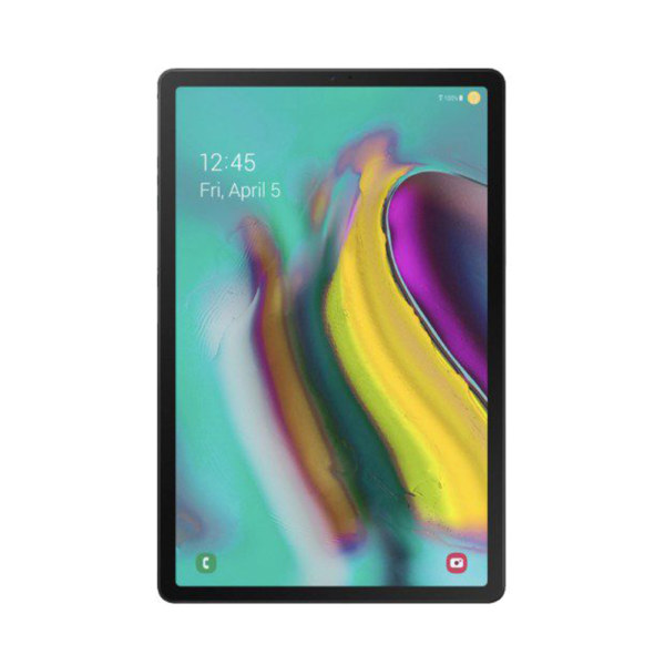 Samsung Galaxy Tab S5e 10inch