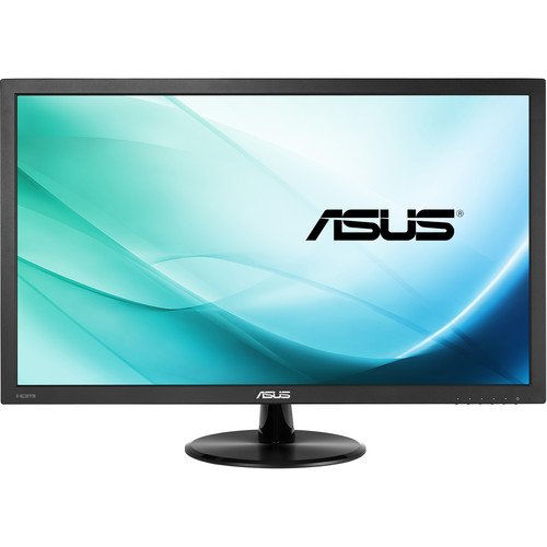 Asus Monitor VP228H 
