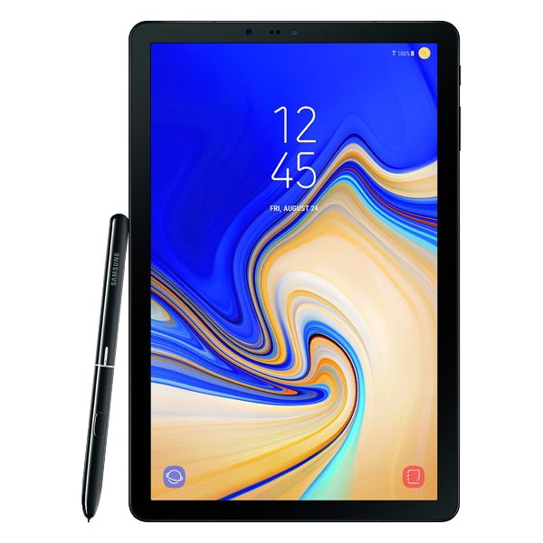 Samsung Galaxy Tab S4 