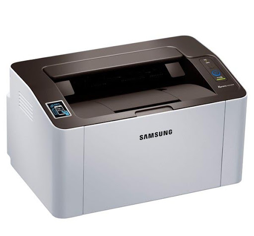 Samsung LaserJet M3320ND