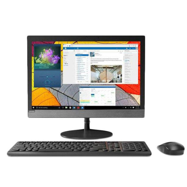  Lenovo V130 All in One