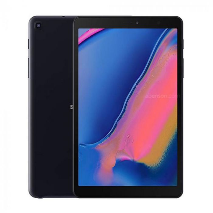 Samsung Galaxy Tab A 2019