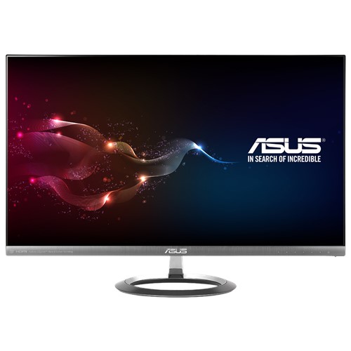 Asus Monitor MX25AQ 