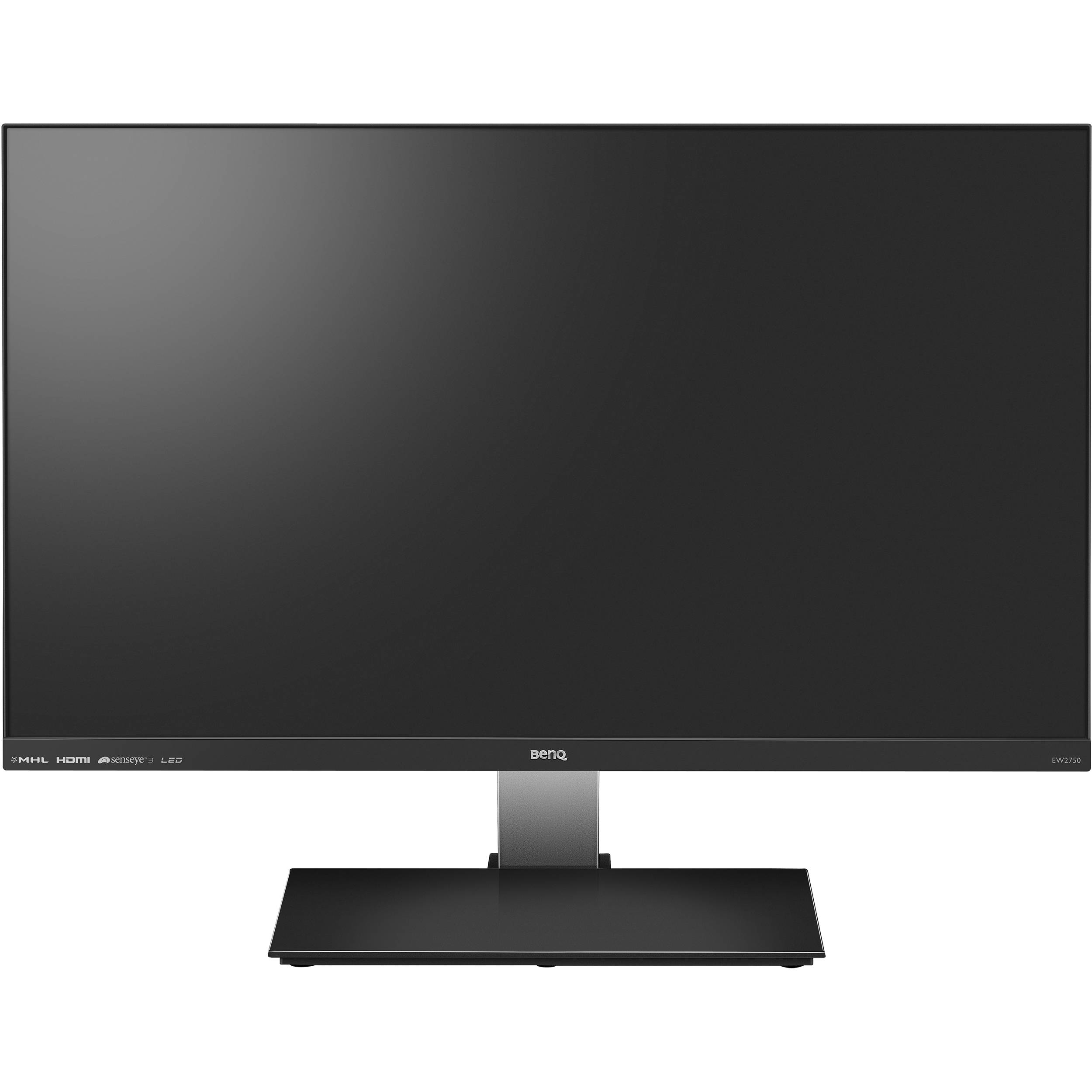BenQ Monitor EW2750ZL 