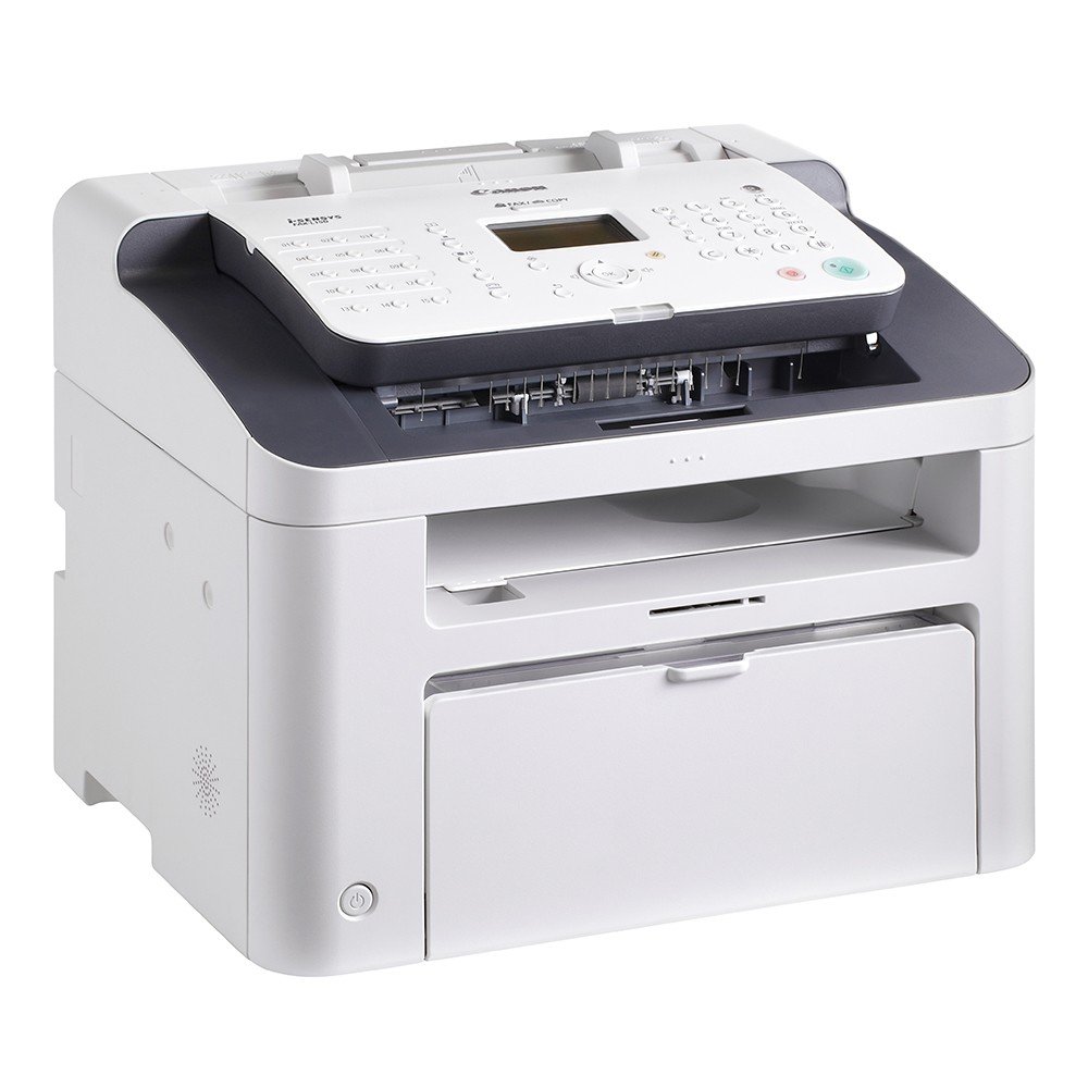 Canon FaxMachine L150