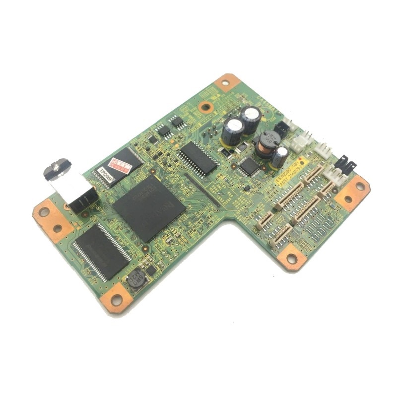 Epson Formatter Board P50
