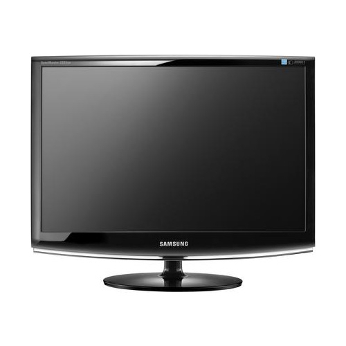 Samsung Monitor SW2333 