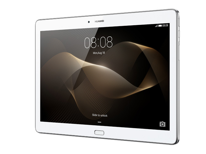 Huawei Mediapad M2 10.1