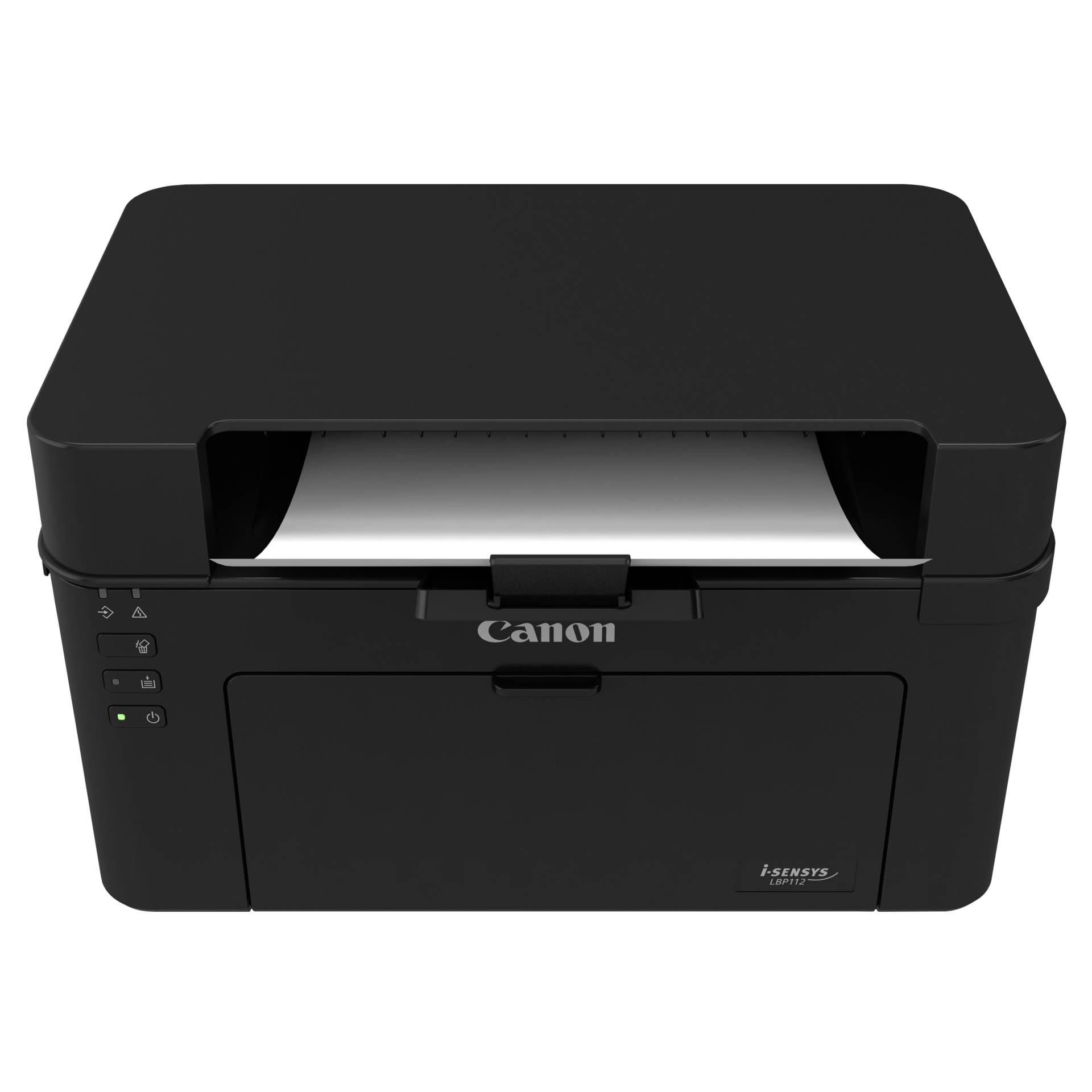 Canon LaserJet 112
