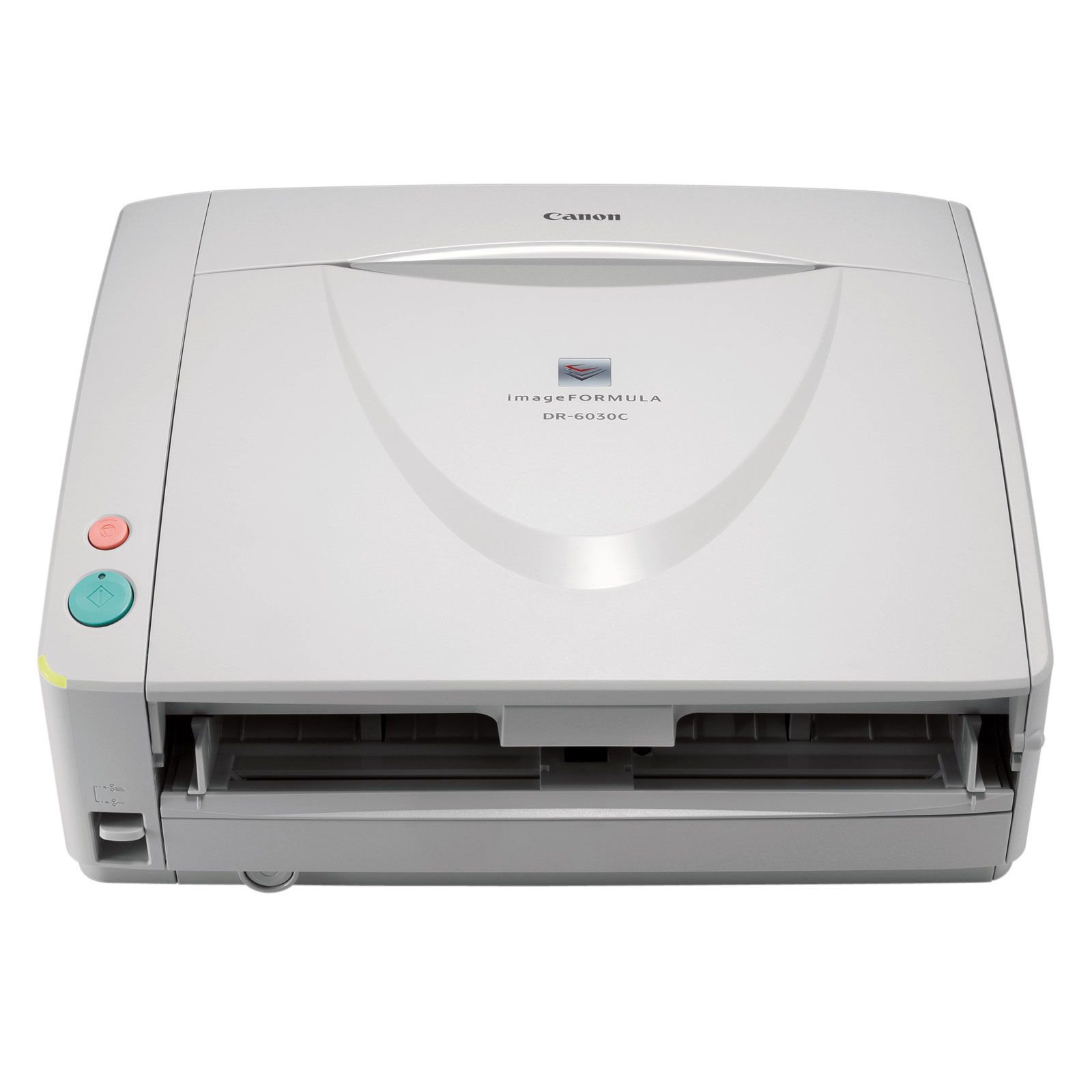 Canon DR-6030C Scanner