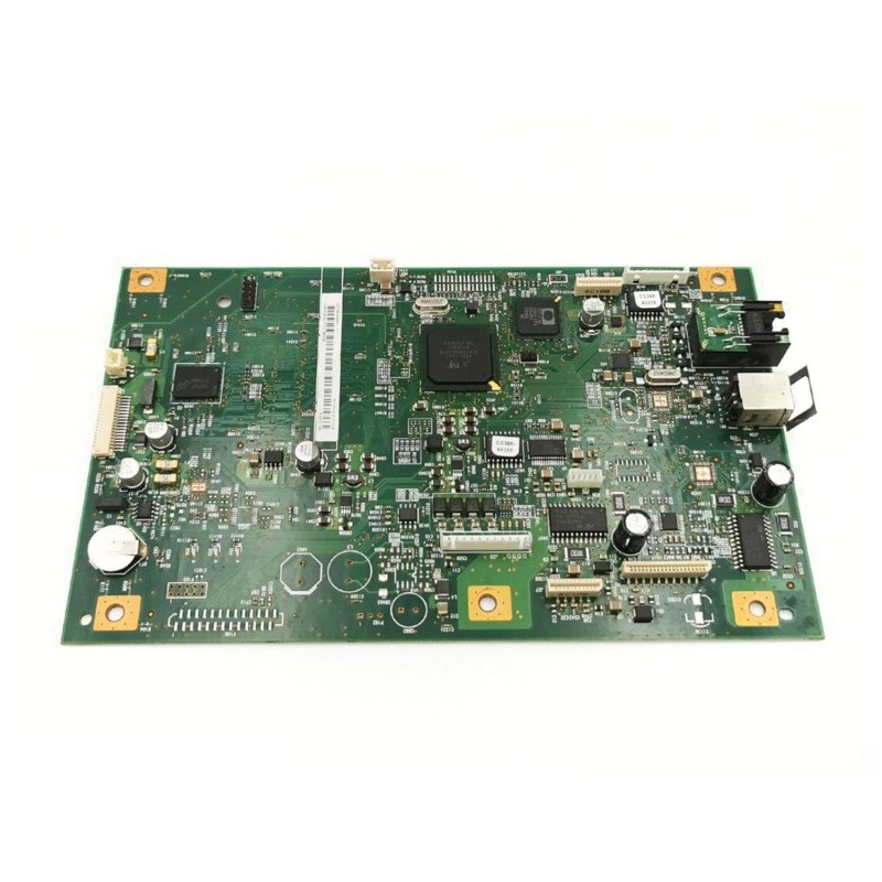 HP Formatter Board 1522NF