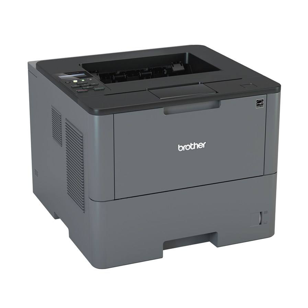 Brother HL-L6200DW Printer