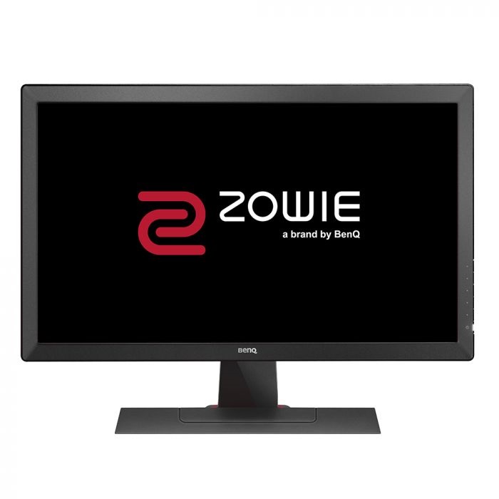 BenQ Monitor RL2455 