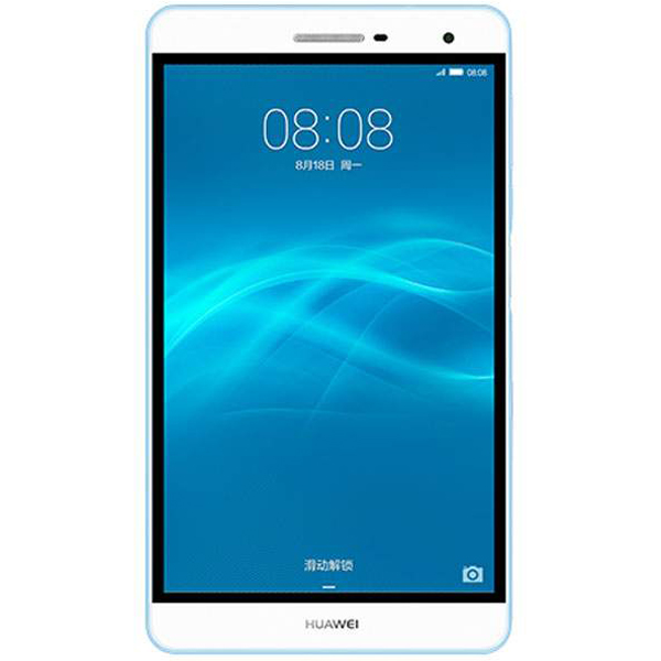 Huawei Mediapad T2