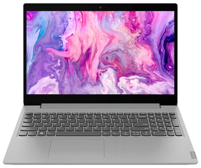 Lenovo Ideapad L3-HF Laptop
