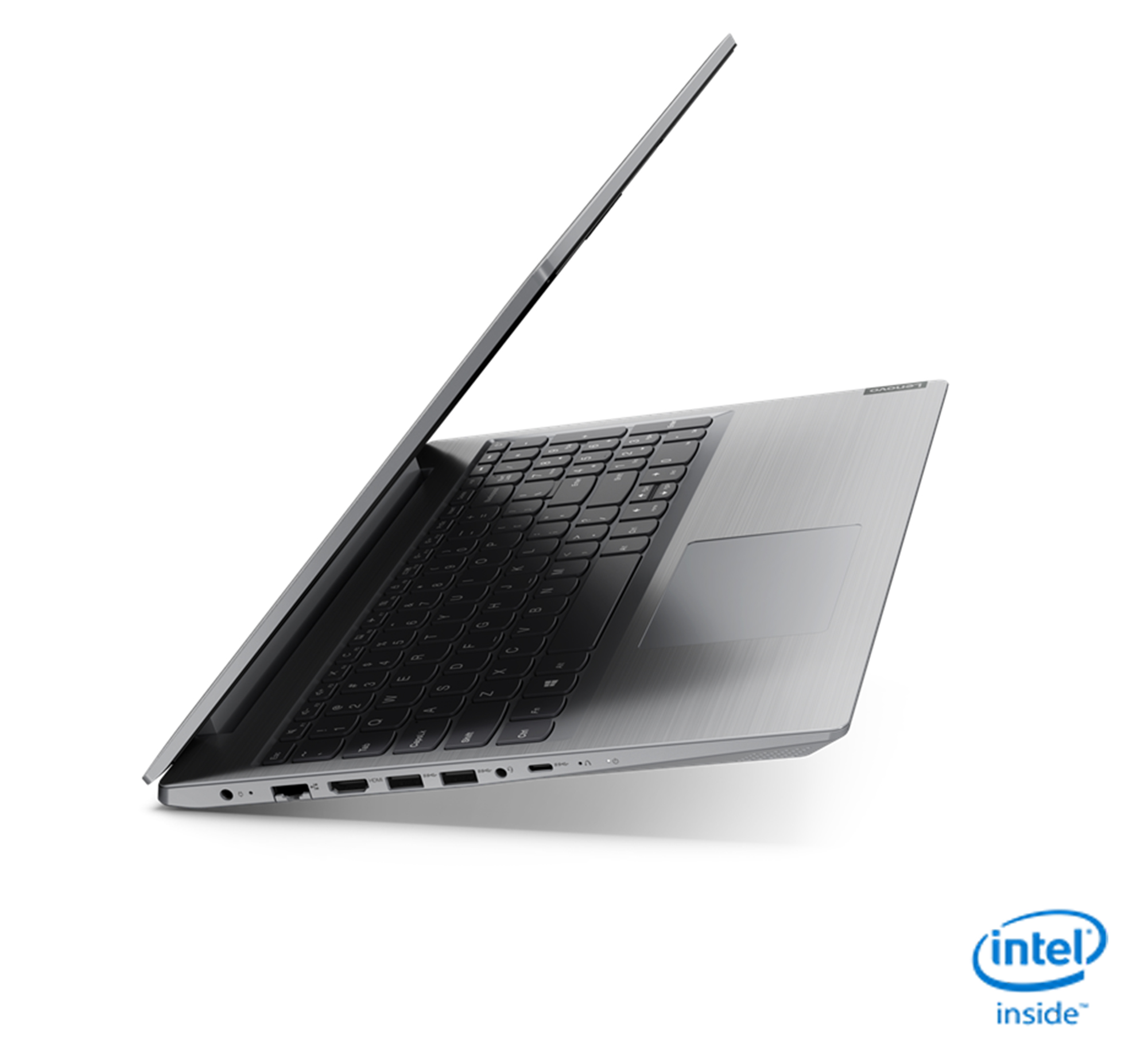  Lenovo Ideapad L3-NPM Laptop