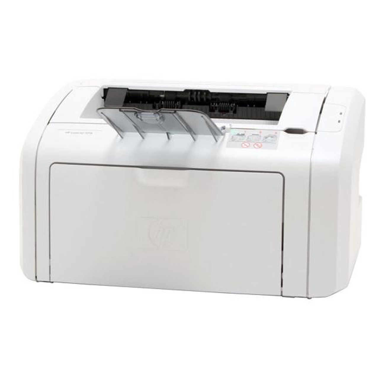 HP LaserJet 1018