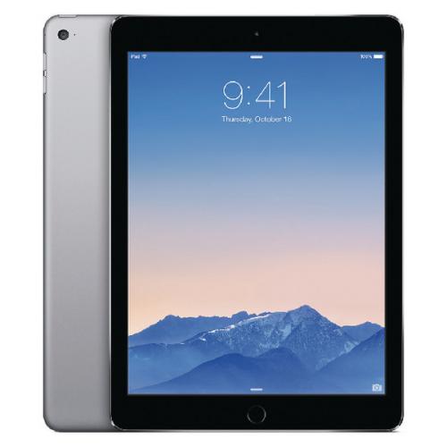 Apple iPad Air 2