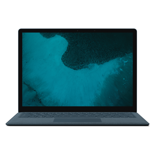  Microsoft Surface 2-B Laptop