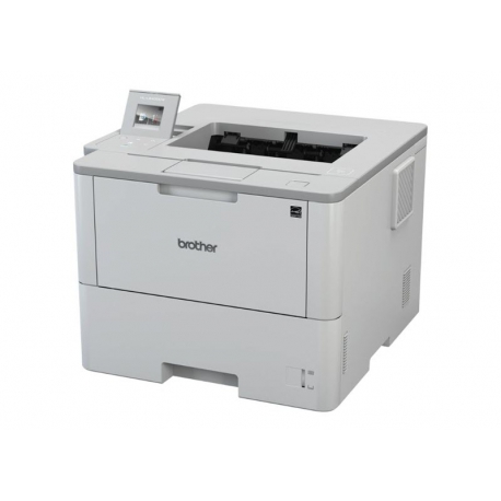 Brother HL-L6400DW Printer
