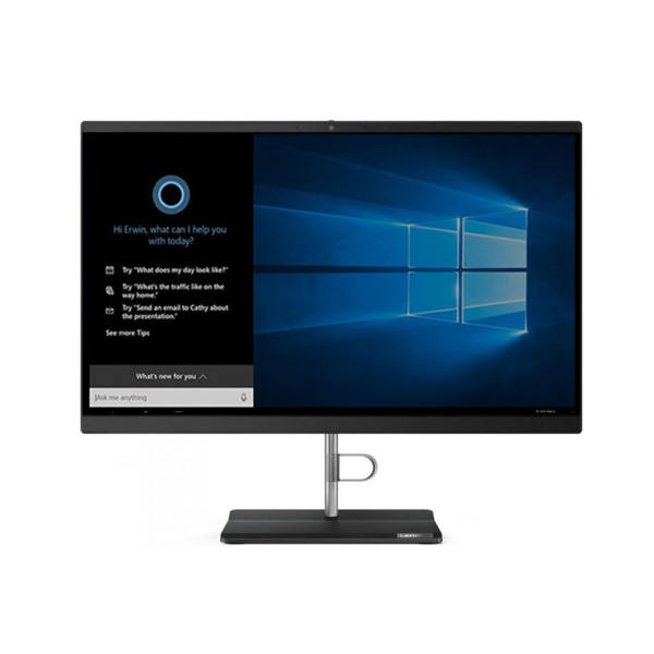  Lenovo V540-A All in One