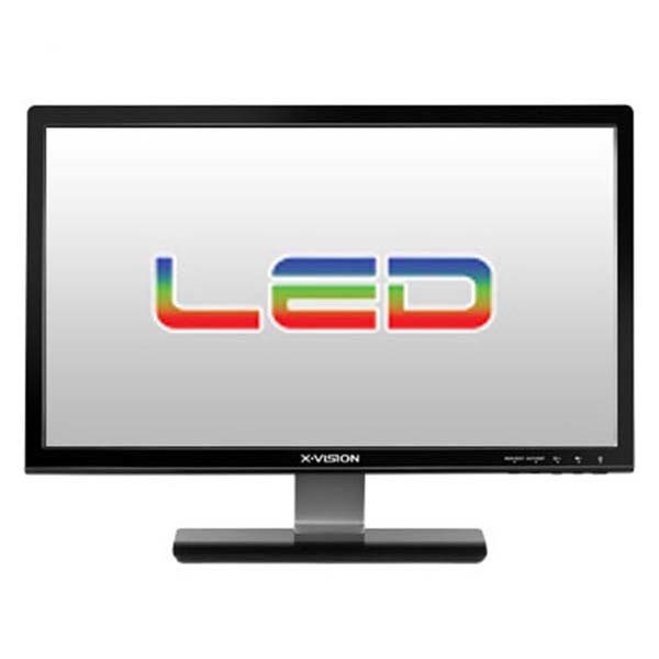 X-vision Monitor XL2020S 
