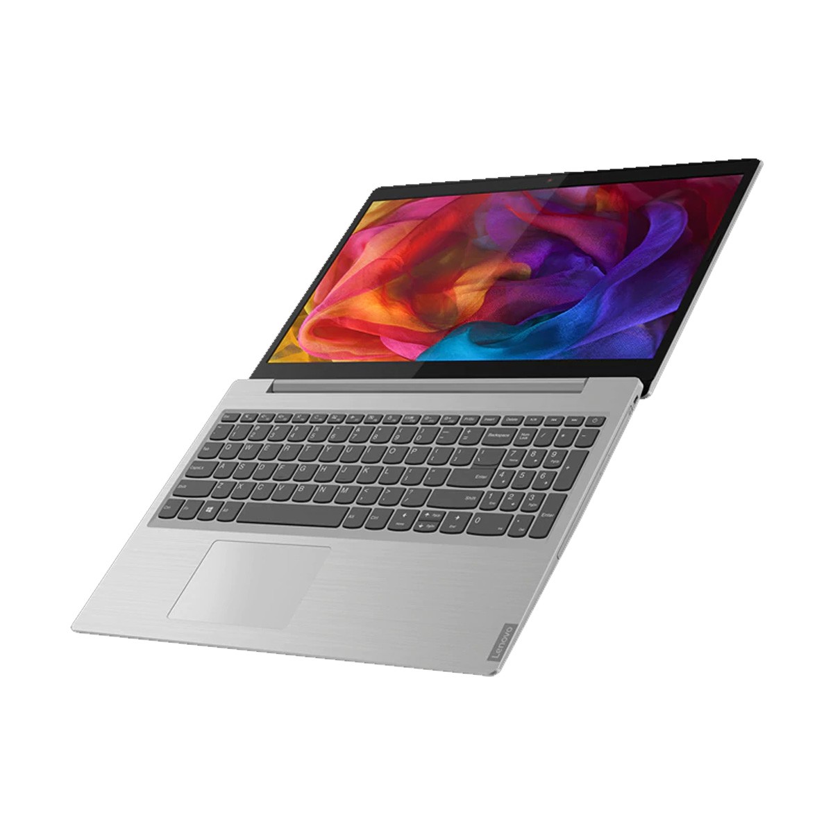  Lenovo Ideapad L340-C Laptop