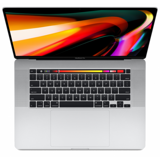 Apple MacBook Pro Laptop