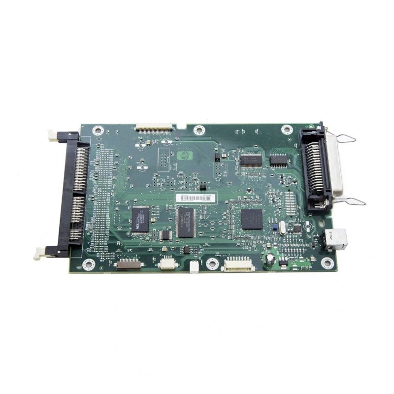 HP Formatter Board P1320