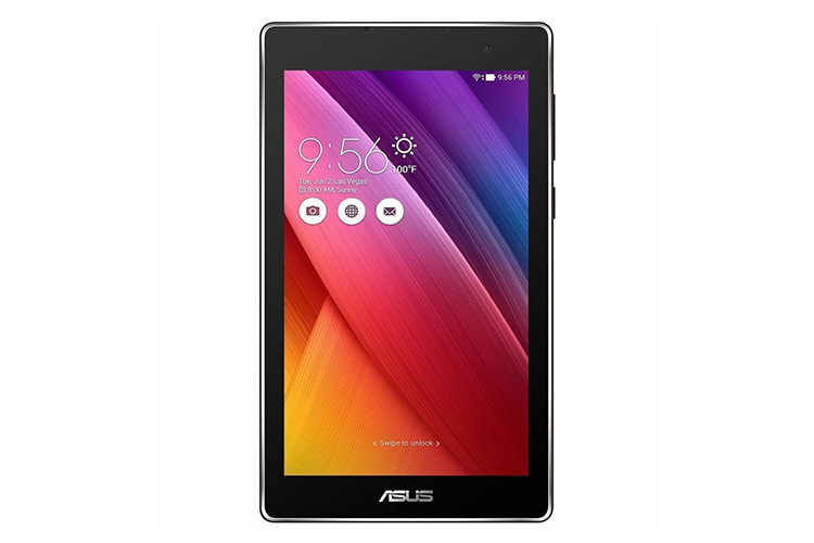 ZENPAD Z