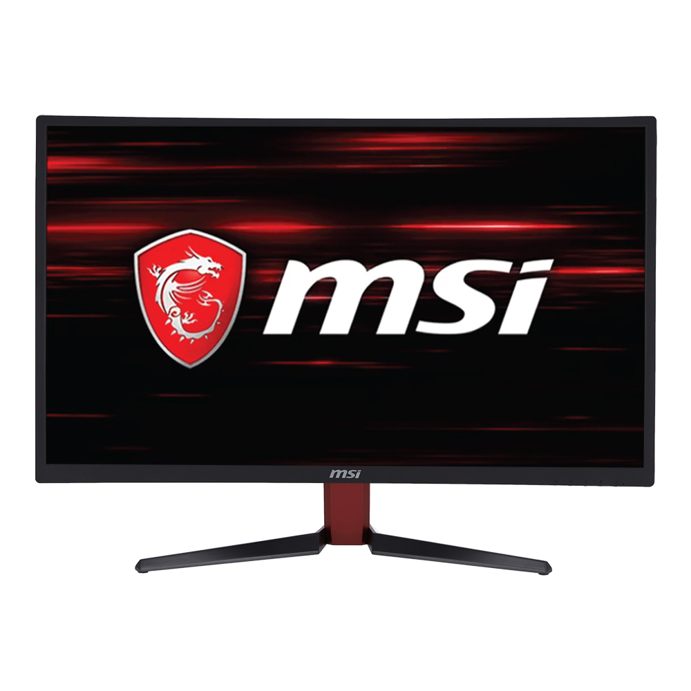 MSI Monitor Optix G27C2 
