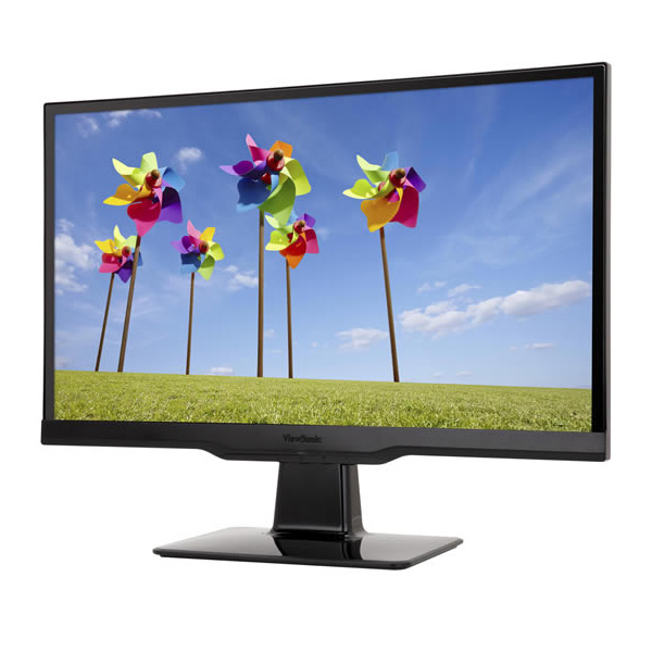 ViewSonic Monitor VX2263S 