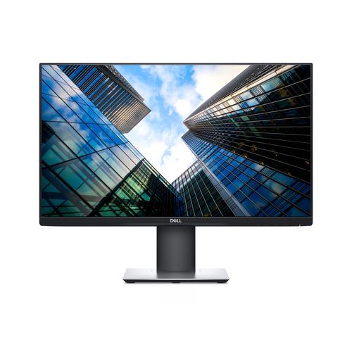 Dell Monitor P2719H 