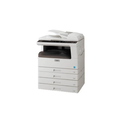 Sharp Copier AR-5516
