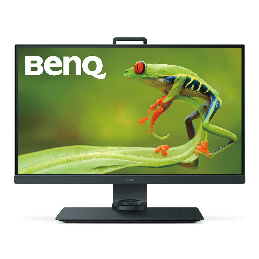 BenQ Monitor SW271 