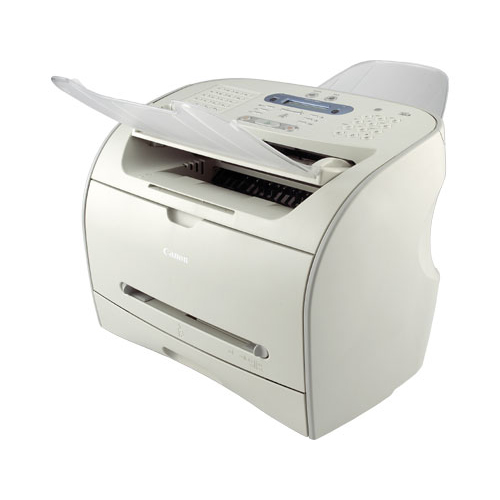Canon FaxMachine L380s