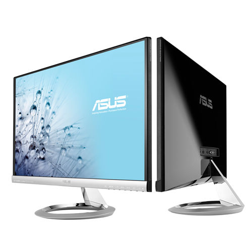 Asus Monitor MX239H 