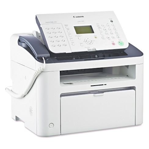 Canon FaxMachine L100