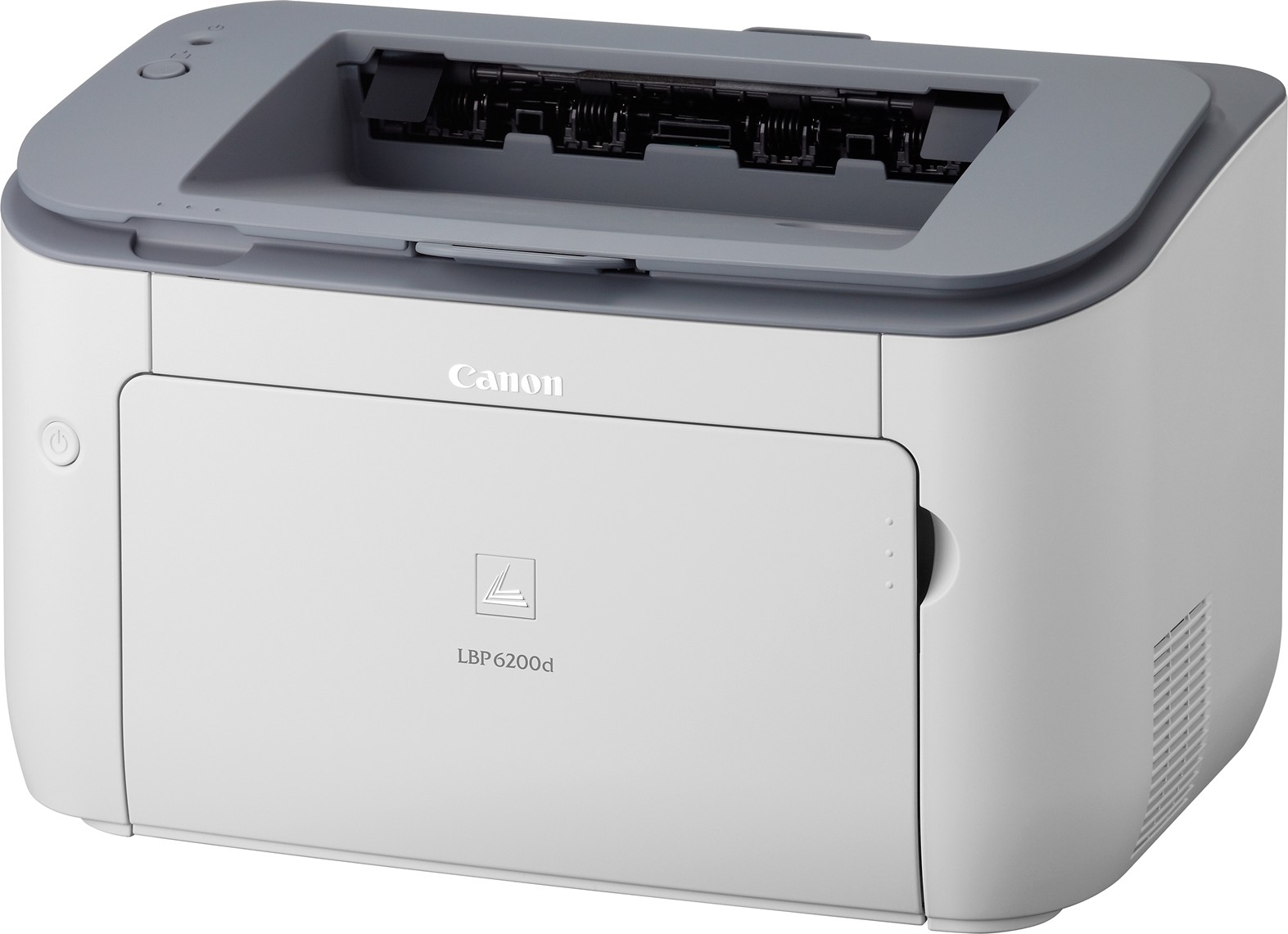 Canon LaserJet LBP 1210