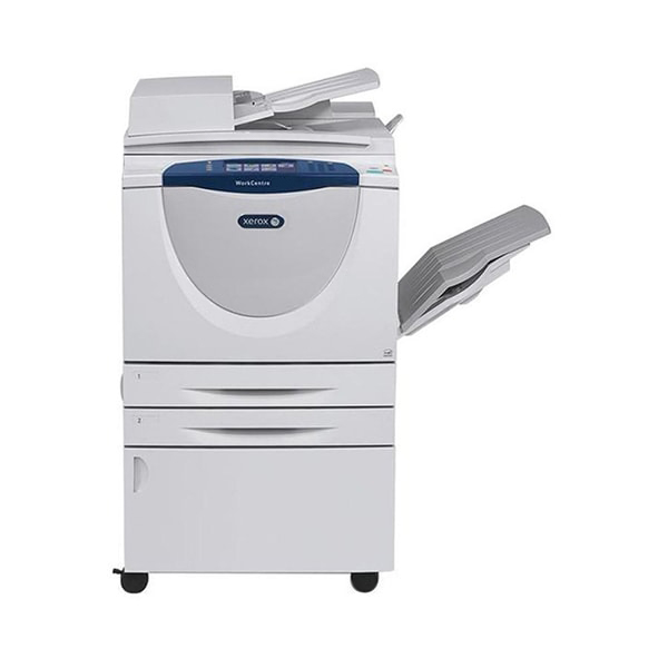 Xerox 5745 Copier