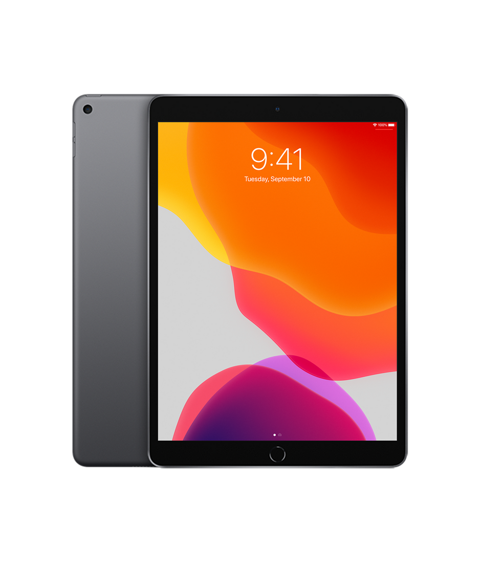Apple iPad Air 