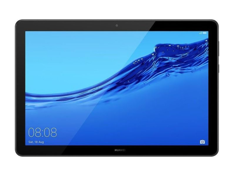 Huawei Mediapad 10