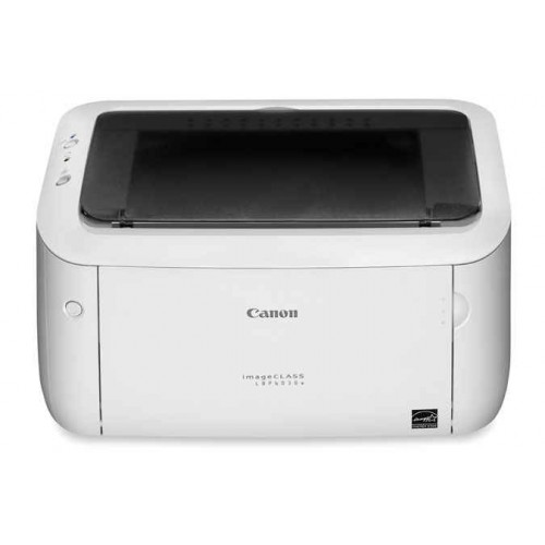 Canon LaserJet 6030